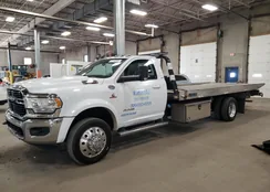 3C7WRNDL3MG585842: 91142885