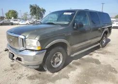 1FMNU42S92EA23102: 92079335