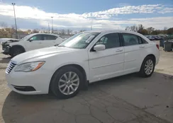 1C3CCBBG4DN678628: 91085565