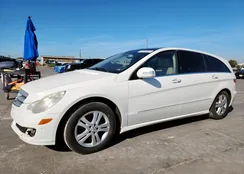 4JGCB75E26A015831: 91262535