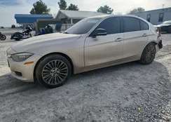 WBA3D3C5XFK158155: 93071145