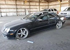 WDBPJ75J06A046919: 90136035