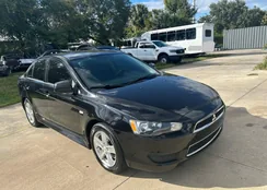 JA32V2FW9DU005602: 91933825