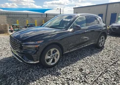 5NMMADTB5TH049024: 91293315