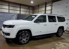 1C4SJSBP9SS508955: 91887015