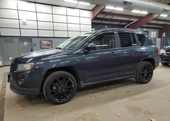 1C4NJCBA4ED667034: 91317125