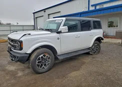 1FMEE8BP0SLA51530: 94300785