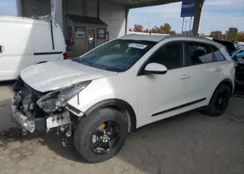 KNDCB3LC2L5424768: 91259995