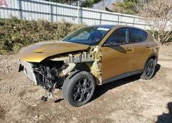 ZACNDFAN6R3A38810: 90979225