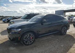 5YM23EC01N9L16445: 91277945