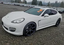 WP0AB2A70AL061726: 94093025