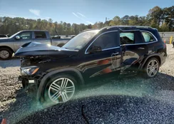 4JGFF5KE5MA322417: 91278595