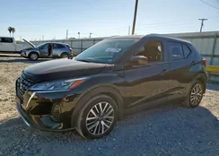 3N1CP5CV2PL554427: 92277725