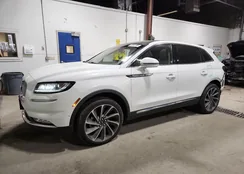 2LMPJ8KP7NBL09359: 92941395