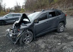 2T3P1RFVXPW384961: 92865115