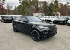 SALYB2RV1JA714943: 92755785