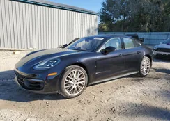 WP0AJ2A79PL102883: 92326335