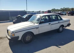 YV1AS8803N1470617: 90810695