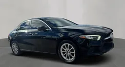 WDD3G4EBXKW026542: 91503045