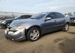 JH4KB16576C012549: 89797425