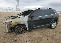 1C4PJLDB5GW336923: 92497925