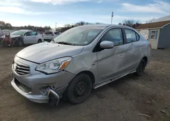 ML32F3FJ9HHF13257: 93489595