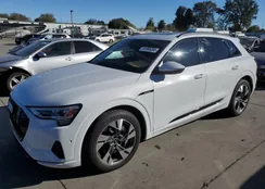 WA1AAAGE7MB007251: 91068285