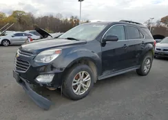 2GNFLFEK7G6286565: 90931205