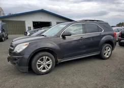 2GNFLFEK0F6139583: 90471055