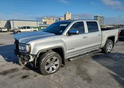 3GTP1NEC7GG115258: 93418675