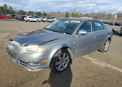 WAUDF78E07A080989: 93058515