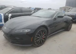 SCFSMGAW9NGN06578: 91475955