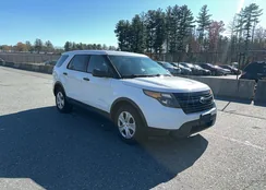 1FM5K8AR0EGA60222: 91508675