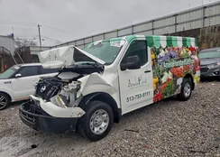 1N6BF0KM2MN811005: 94327735