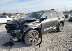 7SVAAABA4RX038256: 93043065