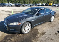 SAJWA1CB2BLV17216: 91459745