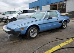 128AS10113272: 91410355