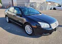 3MEHM08128R652925: 91410965