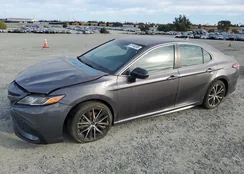 4T1B11HK4KU197568: 91145285