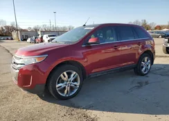 2FMDK3KC5DBB10322: 92678005