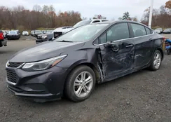 1G1BE5SM8H7124827: 90931515