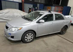 1NXBU4EEXAZ369088: 91374825