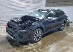 4S4BTGPD2P3121506: 93483325