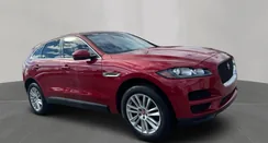 SADCK2GX4LA642987: 91506025