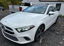 W1K3G4FB7MJ258238: 91405945