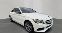 55SWF4JBXHU197819: 91647325