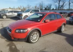 YV1672MK0A2173630: 87272925