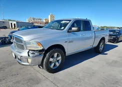 1C6RR7GT9ES192544: 91443685