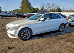 55SWF4KB4HU210630: 94159895