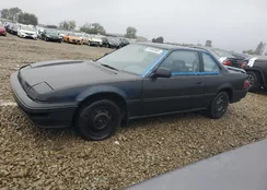 JHMBA413XJC020776: 91504465